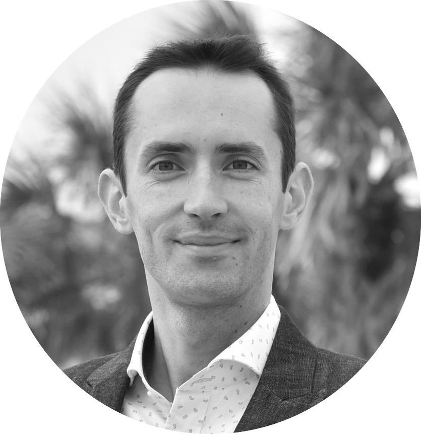 Ivan Shalavuta, REALTOR logo
